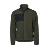 Mountain Fleece Tee Jays 9120