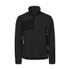Mountain Fleece Tee Jays 9120