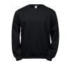 Power Sweatshirt Tee Jays 5100