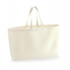 Tote Bag Grande Taille Westford Mill W696