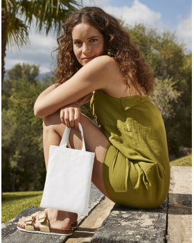 Sac Cadeau Coton W103