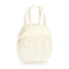 Sac de Course en Coton Organique Westford Mill W151