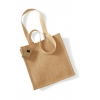 Tote Bag Compact Westford Mill W406