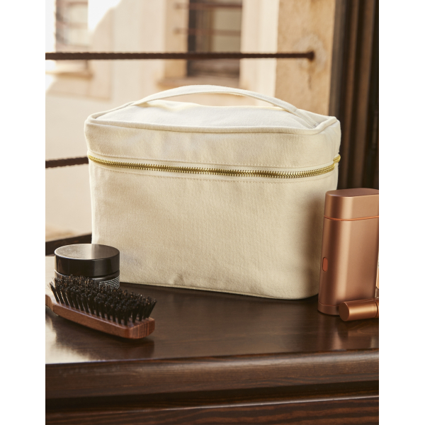 Vanity Case Lancome Avec Housse De Protection Extérieure – Occasion
