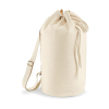 Sac Marin en Coton Organique EarthAware™ Westford Mill W812