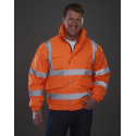 Blouson Haute Visibilité HVP211