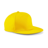 Casquette Rapper 5 Panneaux Beechfield B610