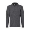 Polo Enfant 65/35 Manches Longues Fruit of the Loom 63-201-0