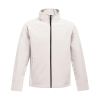Veste Softshell Regatta TRA628