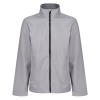 Veste Softshell Regatta TRA628