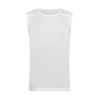 Active 140 Sleeveless Men Stedman ST8440