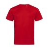 T-shirt Cotton Touch Stedman ST8600