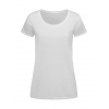 T-shirt Femme Cotton Touch Stedman ST8700