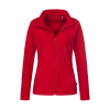 Fleece Jacket Women Stedman ST5100