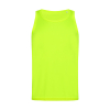 Sports Top Stedman ST8010