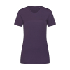 Sports-T Women Stedman ST8100