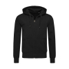 Sweat Jacket Select Stedman ST5610 - 6