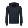 Sweat Jacket Select Stedman ST5610 - 6