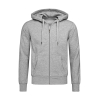 Sweat Jacket Select Stedman ST5610 - 6