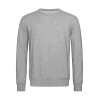 Sweatshirt Select Stedman ST5620