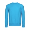 Sweatshirt Select Stedman ST5620