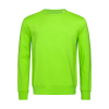 Sweatshirt Select Stedman ST5620