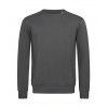 Sweatshirt Select Stedman ST5620