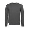 Sweatshirt Select Stedman ST5620