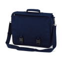 Allround Briefcase Quadra QD65