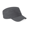 Casquette Cubaine Beechfield