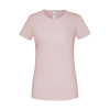 T-Shirt Femme Fruit of the Loom 61-432-0