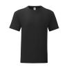 T-shirt Iconic 150 T Fruit of the Loom 61-430-0