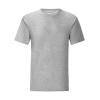 T-shirt Iconic 150 T Fruit of the Loom 61-430-0