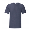 T-shirt Iconic 150 T Fruit of the Loom 61-430-0