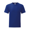 T-shirt Iconic 150 T Fruit of the Loom 61-430-0