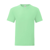 T-shirt Iconic 150 T Fruit of the Loom 61-430-0