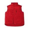 Expert Pro Workwear Bodywarmer B&C Pro JUC40
