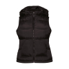 Women´s Bodywarmer Zen+ B&C JW935