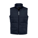 Men´s Bodywarmer B&C JM930