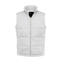 Men´s Bodywarmer B&C JM930