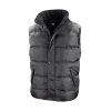 Nova Lux Padded Gilet Result R223X