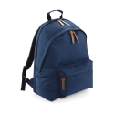 Sac à Dos Campus Ordinateur Portable Bagbase Bg265