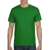 T-shirt DryBlend 50/50 Polyester Coton Gildan 8000