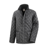 Cheltenham Gold Jacket Result R196X