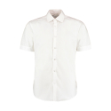 Slim Fit Business Shirt KK191