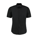 Slim Fit Business Shirt KK191