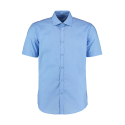 Slim Fit Business Shirt KK191