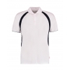 Classic Fit Cooltex® Riviera Polo Shirt KK974