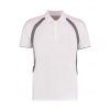 Classic Fit Cooltex® Riviera Polo Shirt KK974