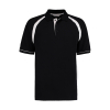 Classic Fit Oak Hill Polo KK615